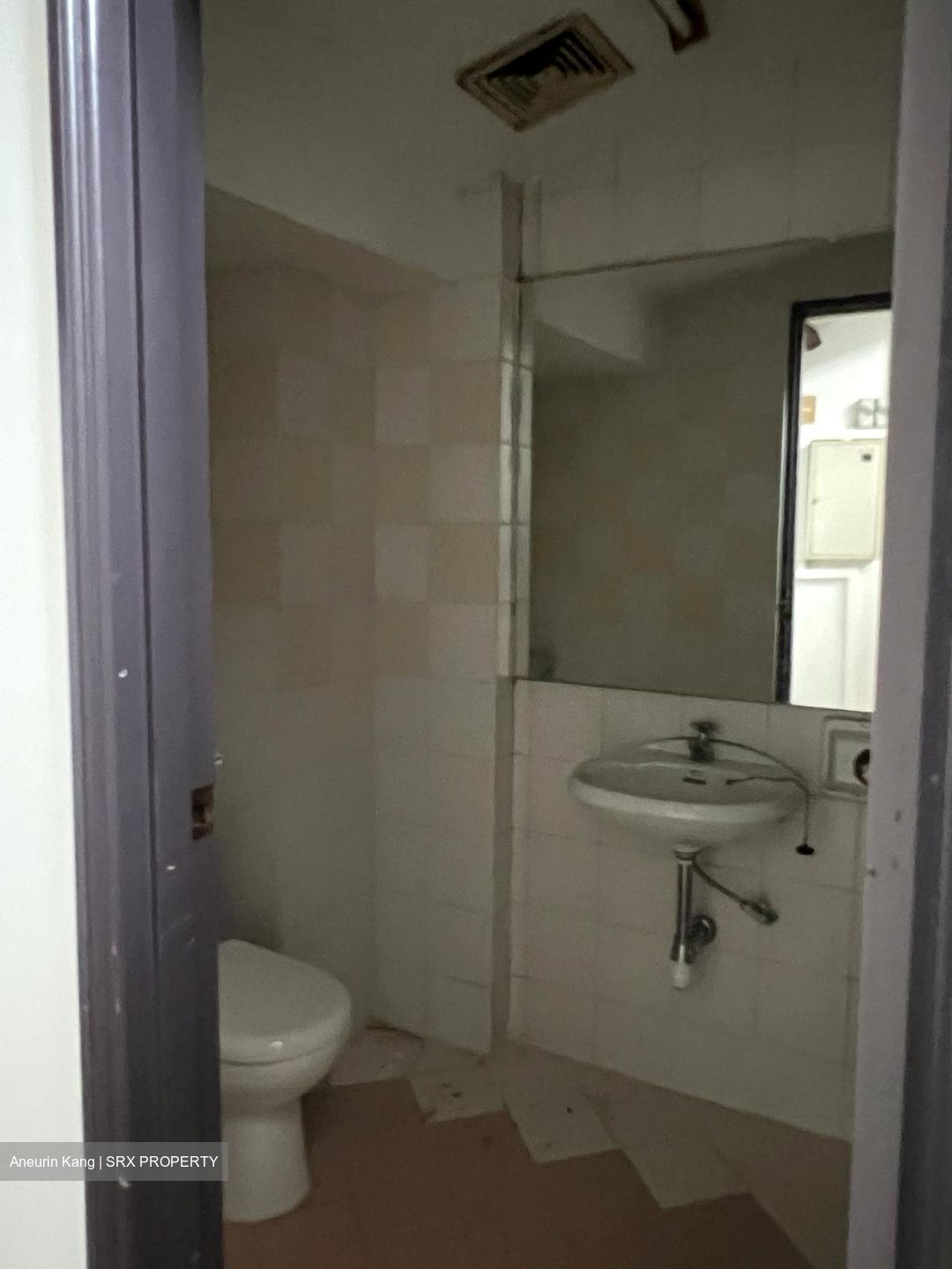 Geylang Conservation Area (D14), Office #566166621